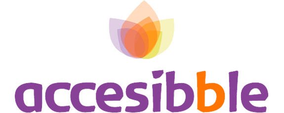 Accesibble